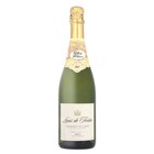 A.O.P. Crémant de Loire - LOUIS DE FORTIN
"REFLETS DE FRANCE" dans le catalogue Carrefour