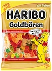 Fruchtgummi Angebote von Haribo bei Penny Ibbenbüren für 1,19 €