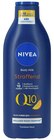 Körperlotion im Angebot bei Rusta in Bergheim Körperlotion Angebote von Nivea bei Rusta Bergheim für 3,99 €