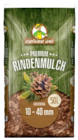 Premium Rindenmulch von Grüner Jan im aktuellen Thomas Philipps Prospekt