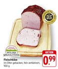 EDEKA Siebeldingen Prospekt mit  im Angebot für 0,99 €