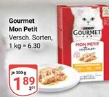 Aktuelles Mon Petit Angebot bei GLOBUS in Salzgitter ab 1,89 €