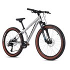 Vélo garçon Complite Evo Junior - NAKAMURA - Intersport à Mulhouse Vélo garçon Complite Evo Junior - NAKAMURA en promo chez Intersport Mulhouse à 299,99 €