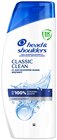 Shampoo im Angebot bei Rossmann in Hattingen Shampoo Angebote von Head & Shoulders bei Rossmann Hattingen für 6,29 €