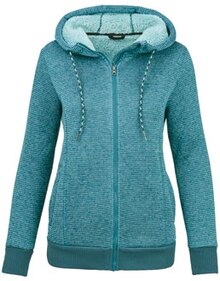 Winter-Outdoor-Strickjacke bei ALDI SÜD in Kerpen Winter-Outdoor-Strickjacke im Angebot bei ALDI SÜD Kerpen für 16,99 €