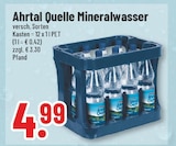 Trinkgut Mönchengladbach Prospekt mit  im Angebot für 4,99 €