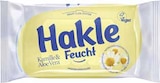 Marktkauf Esslingen - feuchtes Toilettenpapier Angebot im Prospekt feuchtes Toilettenpapier bei Marktkauf im Esslingen Prospekt für 1,00 €