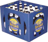 Bier bei GetränkeLand Mayer im Prospekt "" für 11,99 €