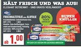 Angebot im Marktkauf Lage Prospekt Marktkauf Lage Prospekt mit im Angebot für 1,00 €