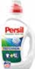 Waschmittel Gel 20 WL Angebote von Persil bei Rossmann Köln für 4,99 €