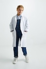 Promo Tablier de classe à 25,99 € dans le catalogue Monoprix Nanterre à Chatou