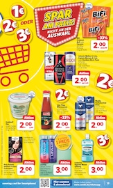 Cola im combi Prospekt in Bad Zwischenahn Aktueller combi Prospekt mit Cola, "Markt - Angebote", Seite 14