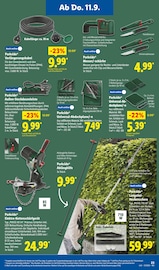 Ähnliche Streusalz Angebote im Prospekt "LIDL LOHNT SICH" von Lidl in Paderborn Ähnliche Angebote wie Streusalz im Prospekt "LIDL LOHNT SICH" auf Seite 33 von Lidl in Paderborn