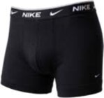 Herren-Boxer Angebote von Nike bei Lidl Heidelberg für 19,99 €