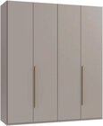 Drehtürenschrank im Angebot bei XXXLutz in Hofheim Drehtürenschrank Angebote von Chameo bei XXXLutz Hofheim für 399,00 €