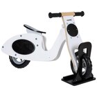 Aktuelle Fahrrad Angebote bei XXXLutz Möbelhäuser in Wiesbaden Aktuelles LAUFRAD Angebot bei XXXLutz Möbelhäuser in Wiesbaden ab 76,49 €