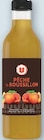 Nectar de fruits - U à 2,59 € dans le catalogue U Express