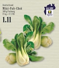 EDEKA Hilden Prospekt mit  im Angebot für 1,11 €