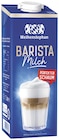 Aktuelles Barista H-Milch Angebot bei Metro in Moers ab 1,59 €