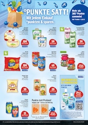 Aktueller Marktkauf Prospekt mit Pfanne, "AUSWAHL RIESIG, PREISE NIEDRIG", Seite 28
