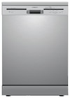 Lave-vaisselle 12 couverts - PURELECT - Super U à Romans-sur-Isère Lave-vaisselle 12 couverts - PURELECT en promo chez Super U Romans-sur-Isère à 279,00 €