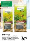 Aktuelle Blumenerde Angebote bei BayWa Bau- und Gartenmärkte in Würzburg Aktuelles BIO Blumenerde Angebot bei BayWa Bau- und Gartenmärkte in Würzburg ab 6,99 €