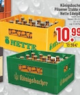 Trinkgut Boden Prospekt mit  im Angebot für 10,99 €