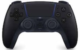 DualSense Wireless-Controller Angebote von PS5 bei expert Albstadt für 55,00 €