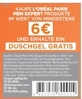 Men Expert Produkte bei Kaufland im Schwetzingen Prospekt für 6,00 €