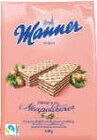 Schnitten Angebote von Manner bei Netto Marken-Discount Frankfurt für 2,49 €