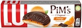 Pim's - Lidl à Saint-Martin-d'Hères Pim's en promo chez Lidl Saint-Martin-d'Hères à 1,45 €