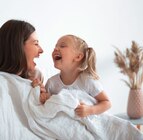 4-Jahreszeiten Betten-Set kochfest 3-teilig im Angebot bei REWE in Neuwied 4-Jahreszeiten Betten-Set kochfest 3-teilig Angebote von Schlaf-Gut bei REWE Neuwied für 37,99 €