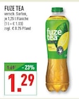 Marktkauf Gelsenkirchen Prospekt mit  im Angebot für 1,29 €