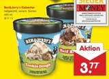 Eisbecher bei Netto Marken-Discount im Prospekt "" für 3,77 €