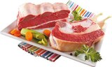 Argentinisches Roastbeef im Angebot bei EDEKA in Coesfeld Argentinisches Roastbeef Angebote bei EDEKA Coesfeld für 1,09 €