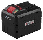 Performance Smart Akku, 20 V/12 Ah Angebote von Parkside bei Lidl St. Ingbert für 79,99 €