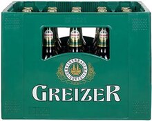 Schloß-Pils oder Export bei Kaufland in Gera Schloß-Pils oder Export im Angebot bei Kaufland Gera für 9,00 €