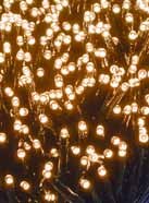 LED Außenlichterkette 'Cluster' bei BAUHAUS in Waiblingen LED Außenlichterkette 'Cluster' im Angebot bei BAUHAUS Waiblingen für 34,90 €