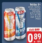 E center - V+ Curuba Angebot im Prospekt V+ Curuba bei E center im Prospekt "" für 0,89 €