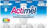 Actimel Drink bei REWE im Prospekt "" für 2,22 €