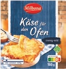 Lidl Monheim - Käse für den Ofen Angebot im Prospekt Käse für den Ofen bei Lidl im Monheim Prospekt für 1,99 €
