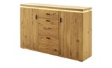 Sideboard im Höffner Prospekt Sideboard Woodland im aktuellen Höffner Prospekt für 1.779,00 €