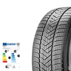 235/55 R19 101T Pirelli Scorpion Winter Seal Inside (AirStop) (+), AO bei Volkswagen im Erkelenz Prospekt für 227,00 €