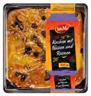 Spanischer Rührkuchen im Lidl Prospekt Spanischer Rührkuchen von SOL & MAR im aktuellen Lidl Prospekt für 2,49 €