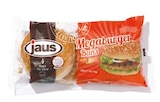Hot-Dog von Jaus für 0,79 € bei Netto mit dem Scottie im Angebot Hot-Dog von Jaus im aktuellen Netto mit dem Scottie Prospekt