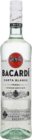 Rum von Bacardi im aktuellen Marktkauf Prospekt für 10,99 €