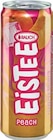 Aktuelles Eistee Angebot bei Netto Marken-Discount in Berlin ab 0,69 €