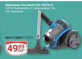 Angebot im GLOBUS Biebelsheim Prospekt GLOBUS Biebelsheim Prospekt mit im Angebot für 49,99 €