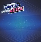 E center - Energy4Life Angebot im Prospekt Energy4Life bei E center im Prospekt "" für 0,99 €