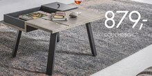 Couchtisch bei XXXLutz Möbelhäuser in Schwerte Couchtisch im Angebot bei XXXLutz Möbelhäuser Schwerte für 879,00 €